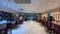 Others image of 2200.0 Sq.ft pre-leased  Showroom for sale in Bhandup West for 160000000