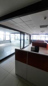 Commercial image of 8000.0 Sq.ft  Ready to use Office Space for rent in Sanjeevini Nagar for 600000