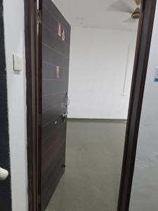 Ready to use Office Space