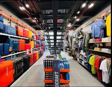 Others image of 1000.0 Sq.ft   Showroom for rent in Sector 50 for 600000