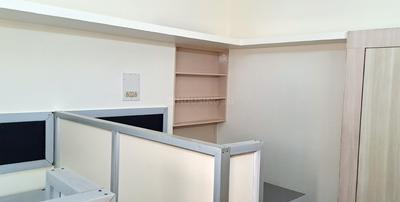 Others image of 120.0 Sq.ft  Ready to use Office Space for rent in JP Nagar for 18000