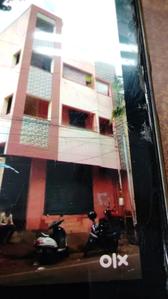 Others image of 680.0 Sq.ft   Shop for rent in Ashok Nagar for 31000