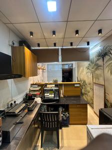 Others image of 200.0 Sq.ft   Shop for rent in Mira Road East for 40000