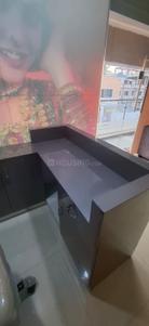 Others image of 350.0 Sq.ft   Showroom for rent in Porur for 23000