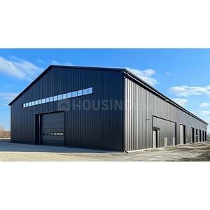 Others image of 12500.0 Sq.ft   Warehouse for rent in Bavdhan for 425000
