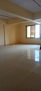 Ready to use Office Space