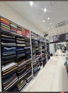 Showroom