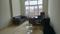 Others image of 435.0 Sq.ft Ready to use Office Space for rent in Zeta I for 15000