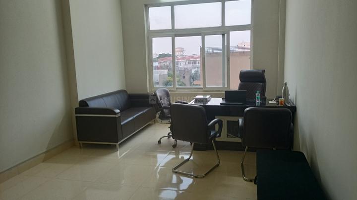 Others image of 435.0 Sq.ft Ready to use Office Space for rent in Zeta I for 15000