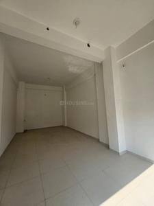 Others image of 485.0 Sq.ft   Showroom for rent in New Karelibaug for 17500