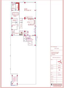 Others image of 19000.0 Sq.ft   Commercial Property for sale in Ramgarhi for 100000000