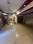 Others image of 500.0 Sq.ft   Shop for rent in Badlapur West for 45000