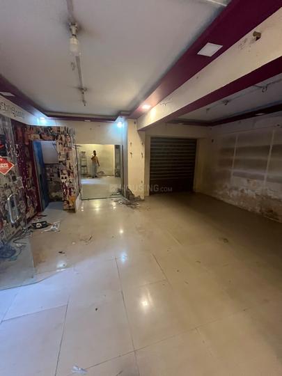 Others image of 500.0 Sq.ft   Shop for rent in Badlapur West for 45000