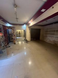 Others image of 500.0 Sq.ft   Shop for rent in Badlapur West for 50000