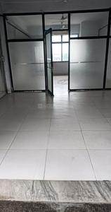 Others image of 500.0 Sq.ft pre-leased Ready to use Office Space for sale in Changodar for 1750000