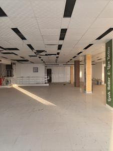 Others image of 10000.0 Sq.ft   Showroom for sale in Lohamandi for 20000000