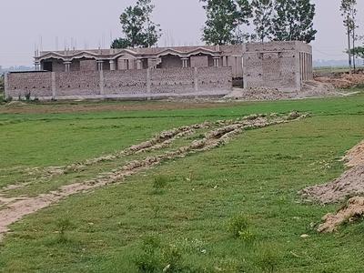 Others image of 2000.0 Sq.ft  Ready to use Office Space for rent in Bankura Lokepur for 80000