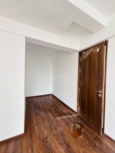 Others image of 450.0 Sq.ft pre-leased Shop for sale in Bavdhan for 12000000