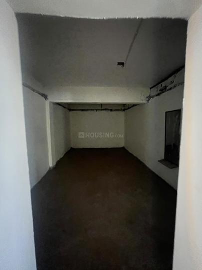 Others image of 2200.0 Sq.ft Shop for rent in GIDC Vatwa for 80000
