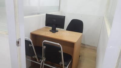 Ready to use Office Space