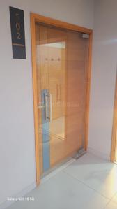 Others image of 822.0 Sq.ft Ready to use Office Space for rent in Hill Drive for 61650