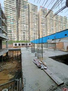 Commercial Property