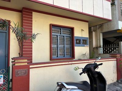 Others image of 500.0 Sq.ft   Warehouse for rent in Halasuru for 30000