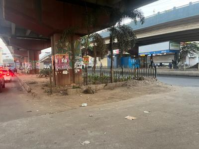 Others image of 257.0 Sq.ft   Shop for rent in Nagavara for 22000