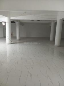 Others image of 2155.0 Sq.ft   Warehouse for rent in Ambawadi for 175000
