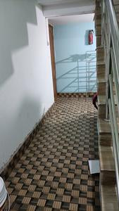 Others image of 2500.0 Sq.ft  Ready to use Office Space for rent in Jayadev Vihar for 40000