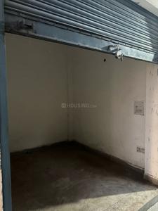 Others image of 162.0 Sq.ft   Shop for sale in Sector 9 Dwarka for 15000000
