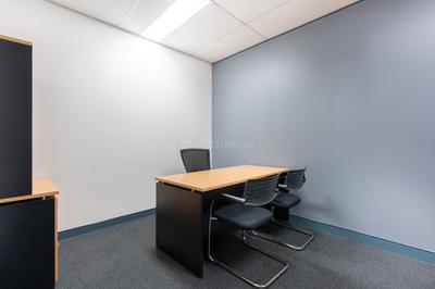 Others image of 807.0 Sq.ft  Ready to use Office Space for rent in Mundhwa for 70280