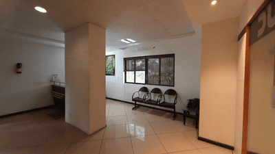 Others image of 2800.0 Sq.ft  Ready to use Office Space for rent in Perungudi for 250000