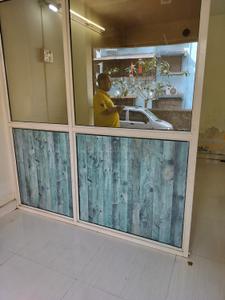 Others image of 150.0 Sq.ft   Warehouse for rent in Khopat for 10100