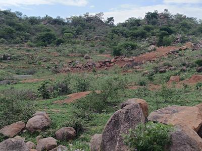 Others image of 84600.0 Sq.ft   Commercial Plot for sale in Abdullapurmet for 80000000