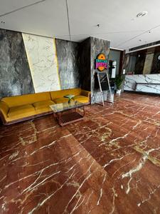 Others image of 18000.0 Sq.ft   Commercial Property for rent in Malviya Nagar for 1100000