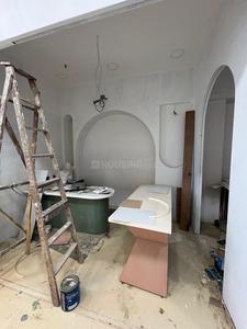 Others image of 387.0 Sq.ft  Ready to use Office Space for rent in Andheri East for 100000