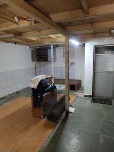 Commercial image of 1000.0 Sq.ft Shop for rent in Parel for 100000