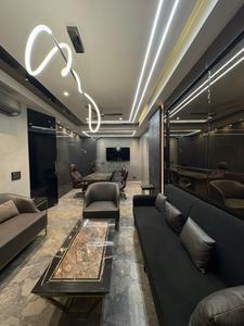 Others image of 1860.0 Sq.ft Ready to use Office Space for rent in Greater Kailash for 95000