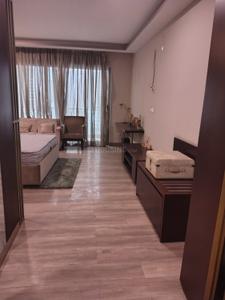 Others image of 300.0 Sq.ft pre-leased  Commercial Property for sale in Sector 75 for 7300000