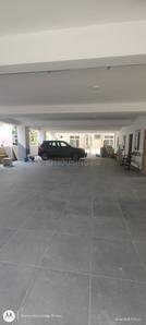 Others image of 2300.0 Sq.ft  Ready to use Office Space for rent in Kukatpally for 140000