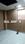 Others image of 9000.0 Sq.ft  Ready to use Office Space for sale in Ghitorni for 150000000