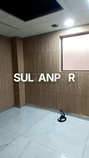 Others image of 9000.0 Sq.ft  Ready to use Office Space for sale in Ghitorni for 150000000