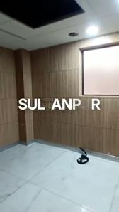 Others image of 9000.0 Sq.ft  Ready to use Office Space for sale in Ghitorni for 150000000
