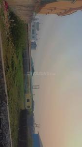 Others image of 4320.0 Sq.ft   Commercial Plot for sale in Eastern Bypass for 16800000