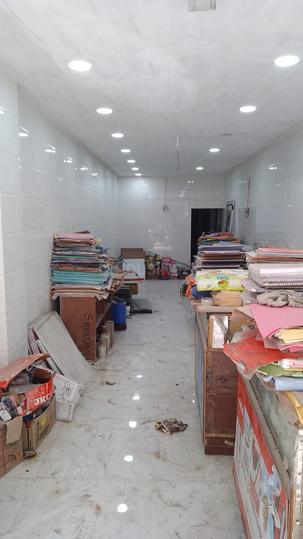Others image of 700.0 Sq.ft pre-leased Shop for sale in Lajpat Nagar for 25000000