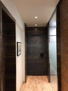 Others image of 365.0 Sq.ft  Ready to use Office Space for rent in Thaltej for 33000