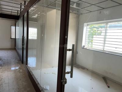 Others image of 2000.0 Sq.ft  Ready to use Office Space for rent in Arera Colony for 80000
