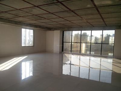 Commercial image of 1000.0 Sq.ft  Ready to use Office Space for rent in Lulla Nagar for 28000