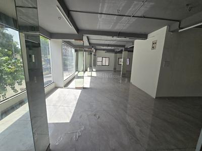 Others image of 1500.0 Sq.ft   Showroom for rent in Gurukul for 200000